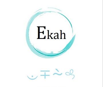 5 Days 4 Nights Thekkady Cruise Holiday Package