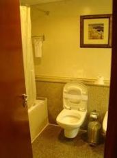 Magical Dubai Tour Package for 5 Days 4 Nights from Delhi