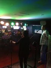 Magical Dubai Tour Package for 5 Days 4 Nights from Delhi