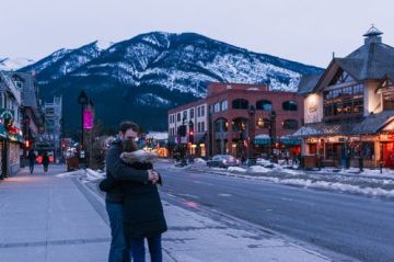 6 Days 5 Nights Shimla Resort Vacation Package