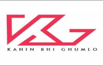 Magical 7 Days Delhi to Mussoorie Vacation Package