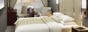 Heart-warming 6 Days Delhi to Singapore Tour Package