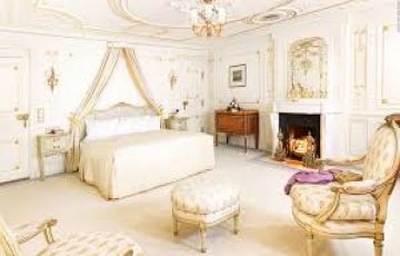 Heart-warming 6 Days Delhi to Singapore Tour Package