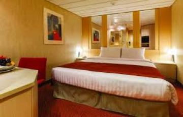 Heart-warming 6 Days Delhi to Singapore Tour Package