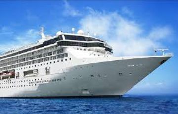 Family Getaway Singapore Tour Package for 6 Days from Delhi