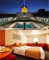 Family Getaway Singapore Tour Package for 6 Days from Delhi