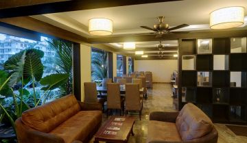 Experience Goa India Honeymoon Tour Package for 4 Days