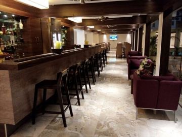 4 Days 3 Nights Goa India River Tour Package