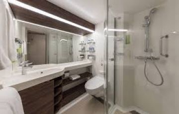 Pleasurable 6 Days Singapore Tour Package