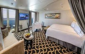 Pleasurable 6 Days Singapore Tour Package