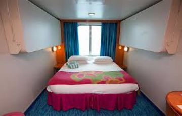 Pleasurable 6 Days Singapore Tour Package