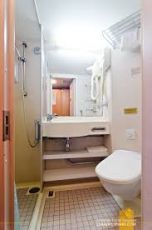 Pleasurable 6 Days Singapore Tour Package