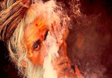 Family Getaway 3 Days Prayagraj Shopping Trip Package