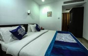 4 Days 3 Nights Kerala Nature Vacation Package