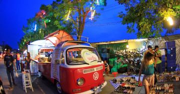 Ecstatic 7 Days 6 Nights Phuket Wildlife Vacation Package