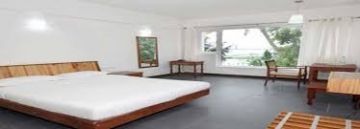 Pleasurable 4 Days Kerala Offbeat Tour Package