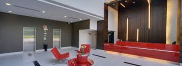 Beautiful Kerala Water Sport Tour Package for 4 Days