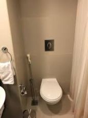 Beautiful Kerala Water Sport Tour Package for 4 Days