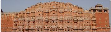 2 Days 1 Night New Delhi to Delhi Forest Vacation Package