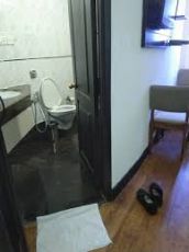 Best 4 Days 3 Nights Kerala Offbeat Trip Package