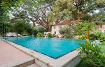 Best 4 Days 3 Nights Kerala Offbeat Trip Package