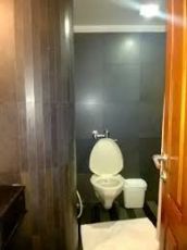 4 Days 3 Nights Delhi to Kerala Nature Tour Package