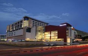 Family Getaway 4 Days 3 Nights Kerala Weekend Getaways Tour Package