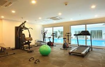 Family Getaway 4 Days 3 Nights Kerala Weekend Getaways Tour Package