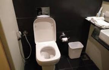 Family Getaway 4 Days 3 Nights Kerala Weekend Getaways Tour Package