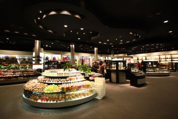 Memorable 5 Days Bangkok to Pattaya City Cruise Holiday Package