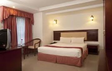 Magical Kerala Nature Tour Package for 4 Days from Delhi