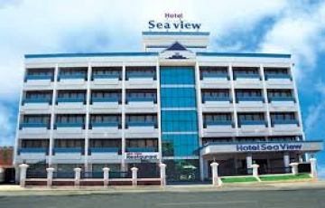 Magical Kerala Nature Tour Package for 4 Days from Delhi