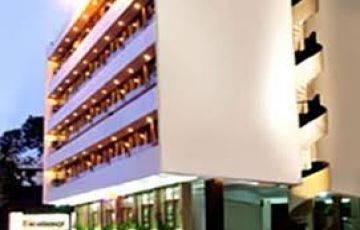 Best 4 Days Delhi to Kerala Hill Stations Tour Package