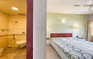 Best 4 Days Delhi to Kerala Hill Stations Tour Package