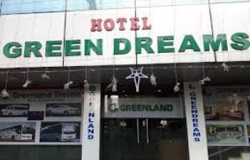 Pleasurable Kerala Adventure Tour Package for 5 Days 4 Nights