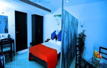 Pleasurable Kerala Adventure Tour Package for 5 Days 4 Nights