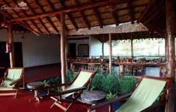 Pleasurable Kerala Adventure Tour Package for 5 Days 4 Nights