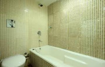 Pleasurable Kerala Adventure Tour Package for 5 Days 4 Nights