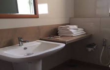 Experience 5 Days 4 Nights Kerala Adventure Tour Package