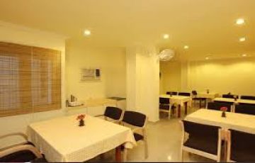 Pleasurable 4 Days Delhi to Kerala Offbeat Trip Package