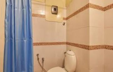 Pleasurable 4 Days Delhi to Kerala Offbeat Trip Package