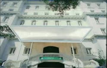 Ecstatic Kerala Weekend Getaways Tour Package for 4 Days 3 Nights from Delhi