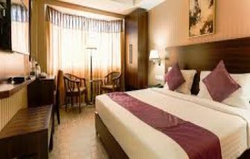 Pleasurable Kerala Adventure Tour Package for 5 Days 4 Nights from Delhi