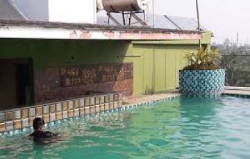 Pleasurable Kerala Adventure Tour Package for 5 Days 4 Nights from Delhi