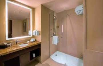 Best 4 Days 3 Nights Kerala Friends Holiday Package