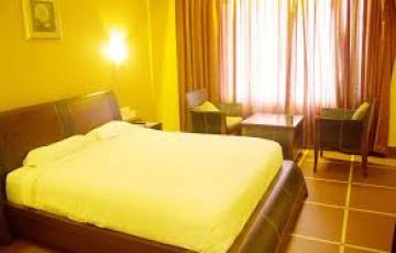 Family Getaway 4 Days 3 Nights Kerala Beach Tour Package