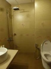 Family Getaway 4 Days 3 Nights Kerala Beach Tour Package