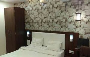 Experience Kerala Hill Stations Tour Package for 4 Days 3 Nights from Delhi