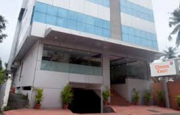 Memorable 4 Days Kerala Nature Trip Package