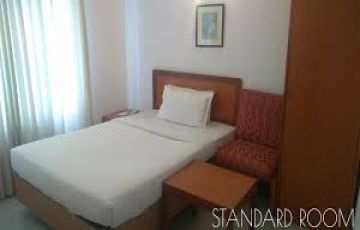 Amazing Kerala Adventure Tour Package for 4 Days 3 Nights from Delhi